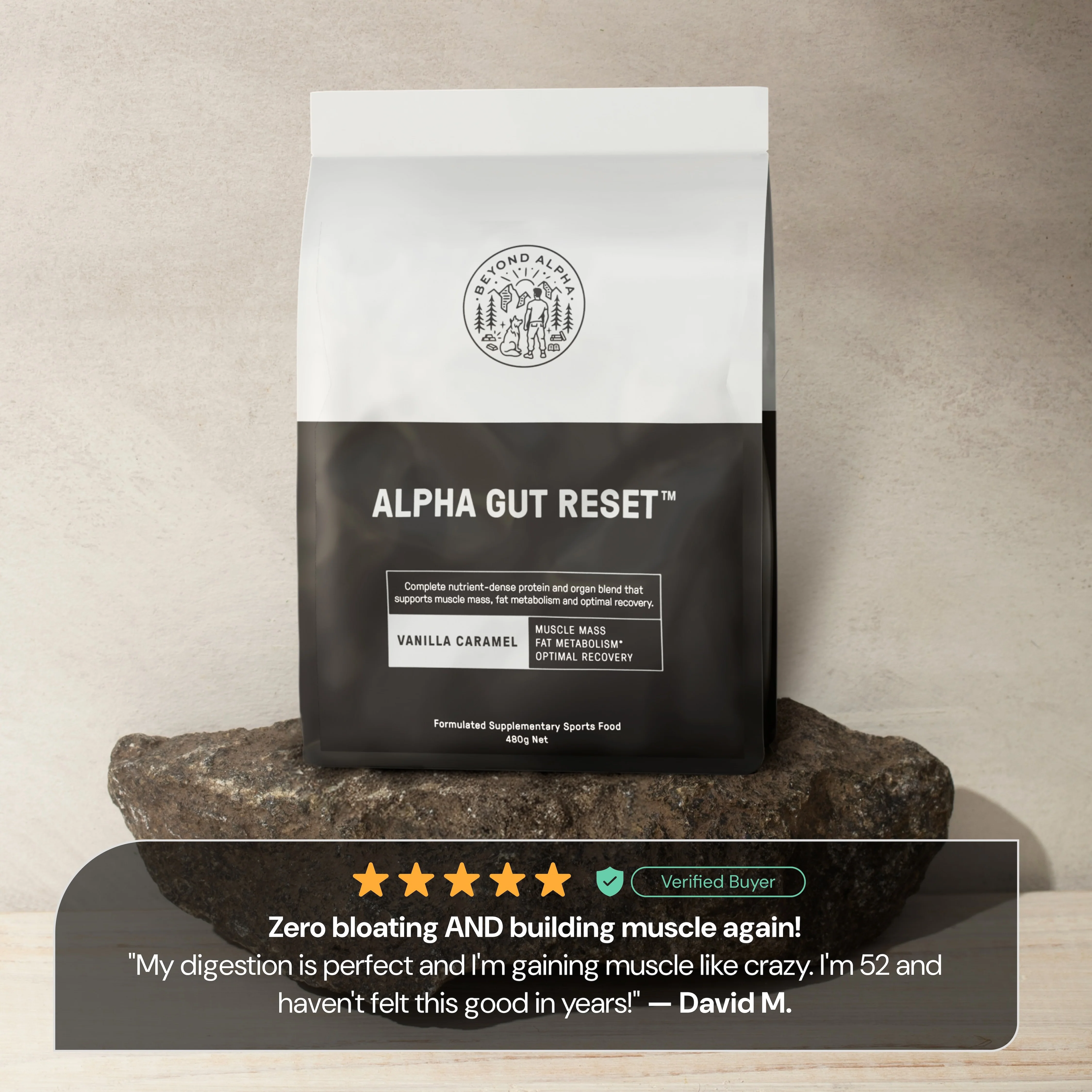 Store Products for Shop App