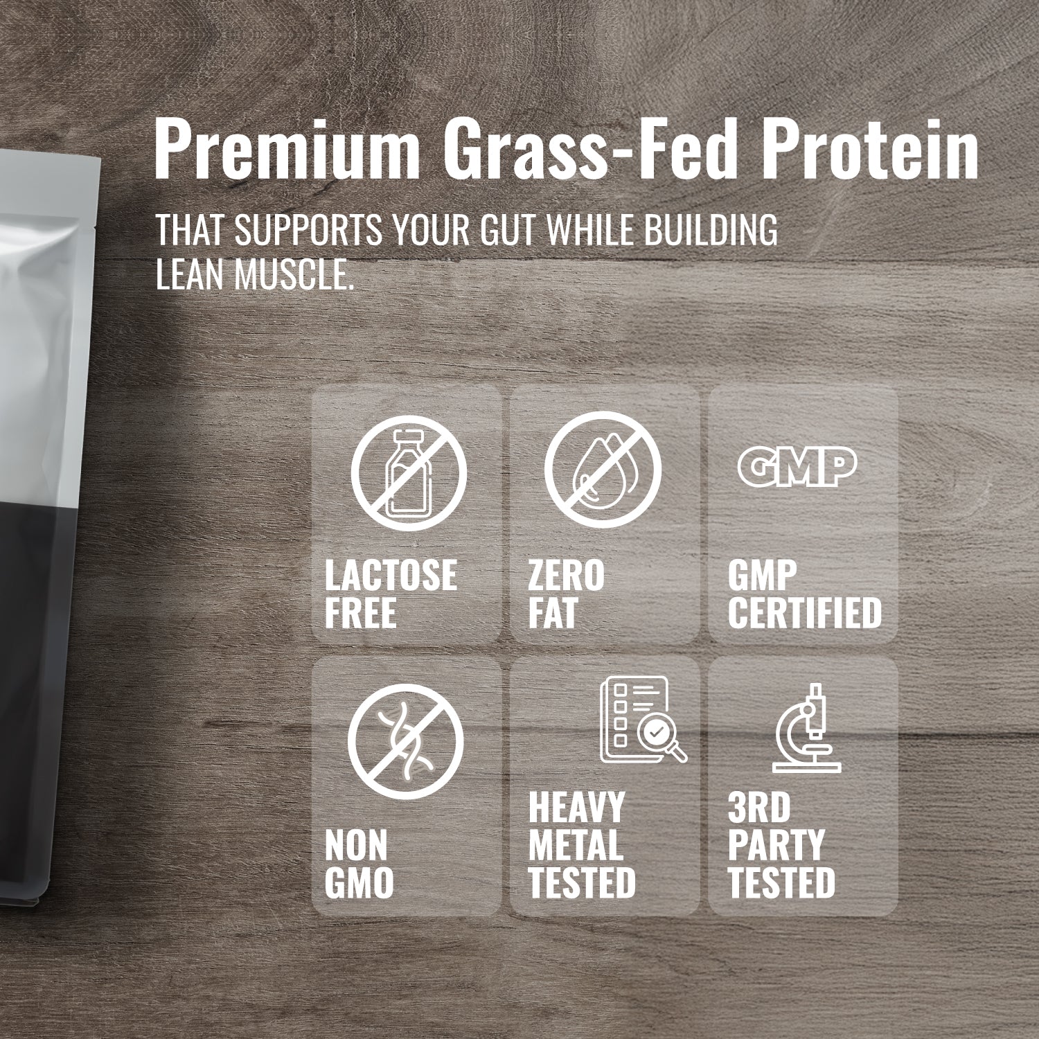 Alpha Gut Reset - Image 3