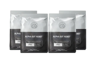 Alpha Gut Reset™ - Image 20