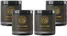 Alpha Honey - Image 6