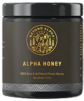 Alpha Honey - Image 7