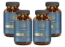 Alpha Mag™ - Image 12