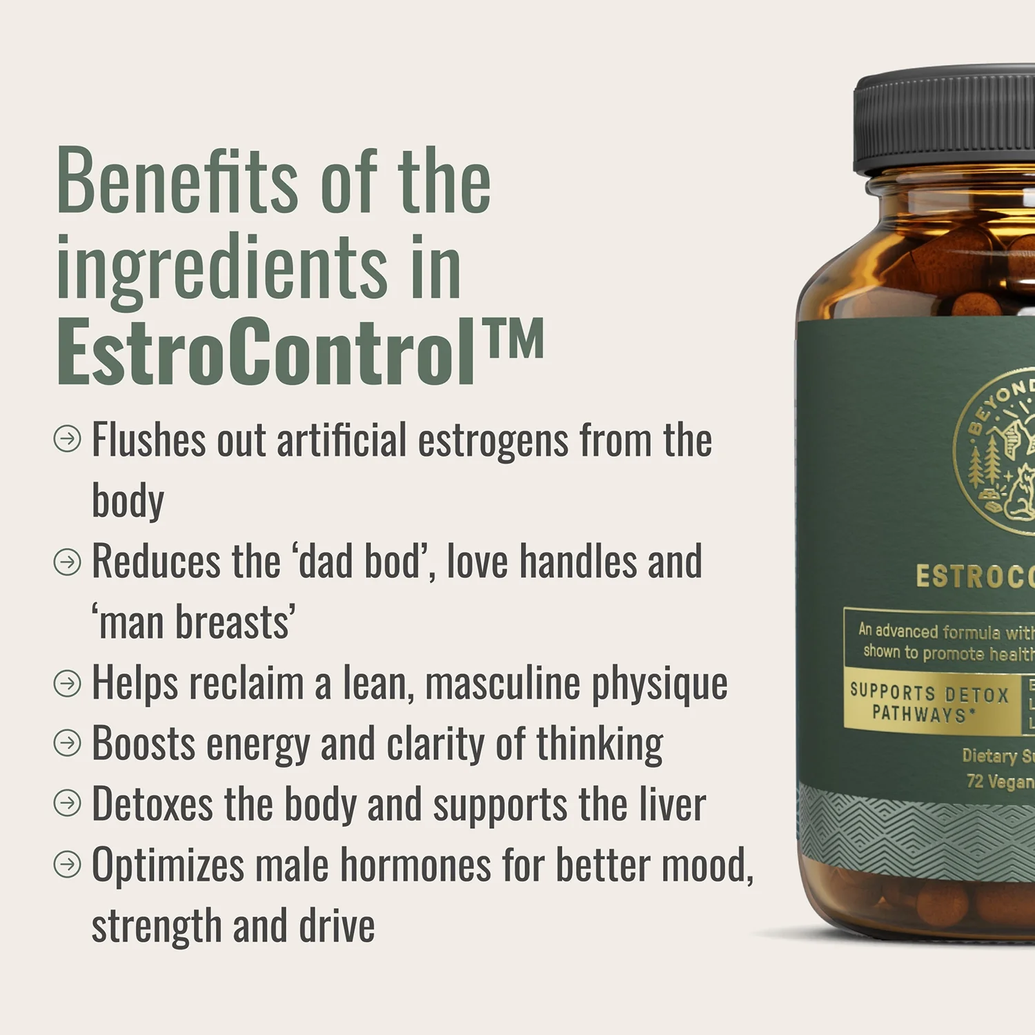 EstroControl - Image 4