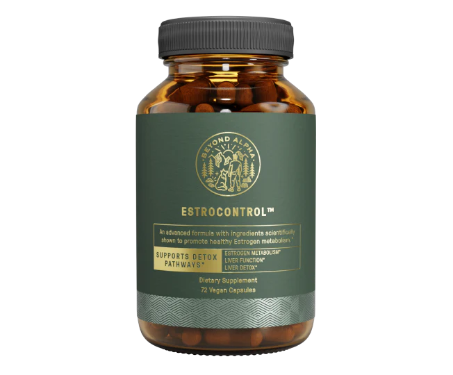 EstroControl - Image 7