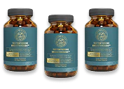 Testosterone Breakthrough - Image 9