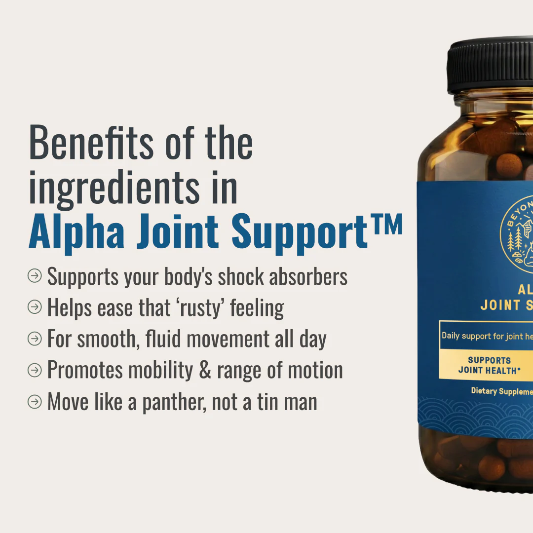 The Male Detox Stack™ - Image 3