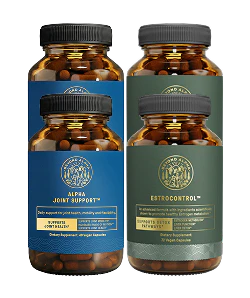 The Male Detox Stack™ - Image 8